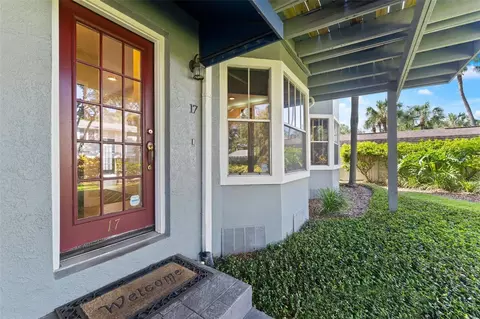 315 S Edison Ave #17, Tampa, FL 33606