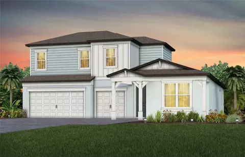 5314 Wolf Creek Dr, Apollo Beach, FL 33572
