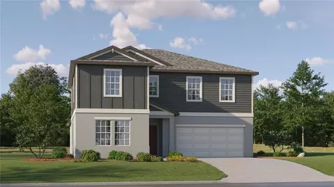 13242 Peachleaf Ave, Riverview, FL 33579