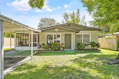 10203 N 24th St, Tampa, FL 33612