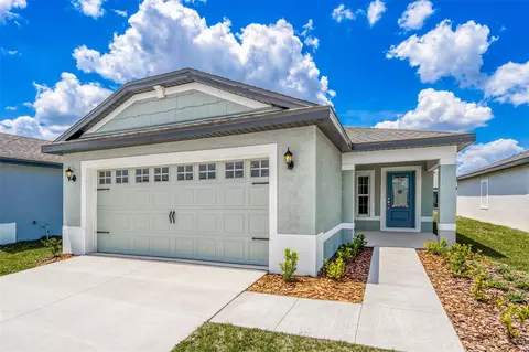 3805 Corsican Pl, Lake Alfred, FL 33850
