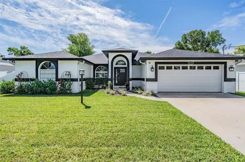 2926 W Spruce St, Tampa, FL 33607