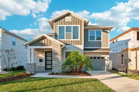 223 Page St, Orlando, FL 32806