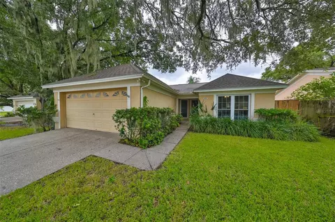 4516 Cabbage Palm Dr, Valrico, FL 33596