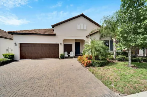 16812 Scuba Crest St, Wimauma, FL 33598