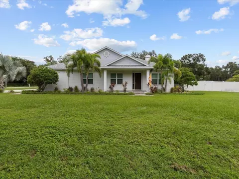 8112 Dean St, Riverview, FL 33578