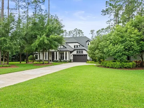 19310 Shortleaf Pine Ln, Odessa, FL 33556