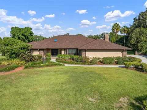 4610 Duxberry Ln, Valrico, FL 33594