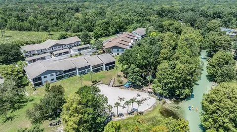 6630 River Run Blvd #6630, Weeki Wachee, FL 34607
