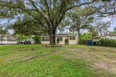 8110 N Otis Ave, Tampa, FL 33604