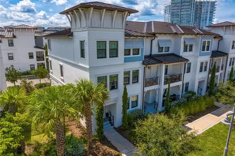 5351 Bridge St #46, Tampa, FL 33611