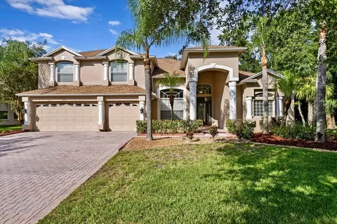 17351 Emerald Chase Dr, Tampa, FL 33647