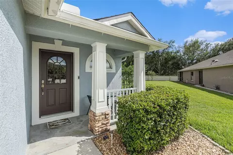 31967 Stillmeadow Dr, Wesley Chapel, FL 33543