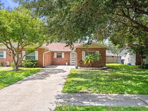 13028 Leverington St, Tampa, FL 33624
