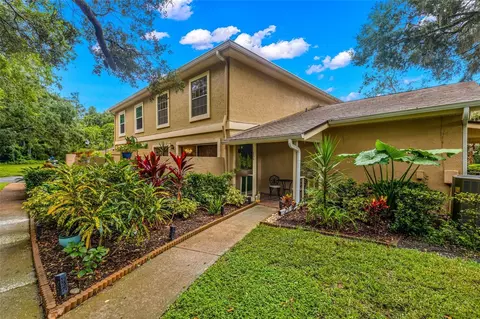 11854 Raintree Dr #N/A, Temple Terrace, FL 33617