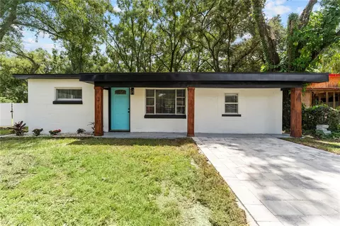 7705 E 23rd Ave, Tampa, FL 33619