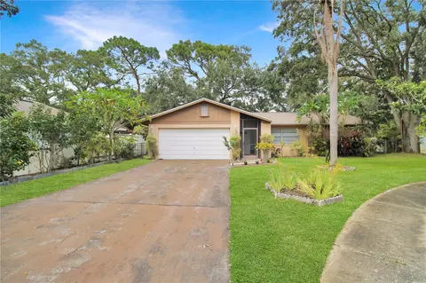 5979 114th Ter N, Pinellas Park, FL 33782