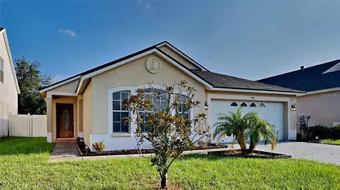 9535 Patrician Dr, New Port Richey, FL 34655