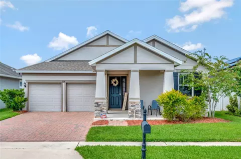 1728 Sunfish St, Saint Cloud, FL 34771
