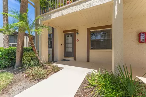 2400 Winding Creek Blvd #18B-101, Clearwater, FL 33761