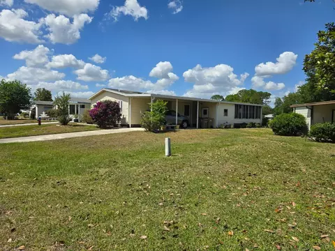 305 Westwood Dr, Leesburg, FL 34748