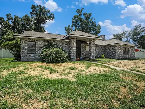 2619 Durant Woods St, Valrico, FL 33596