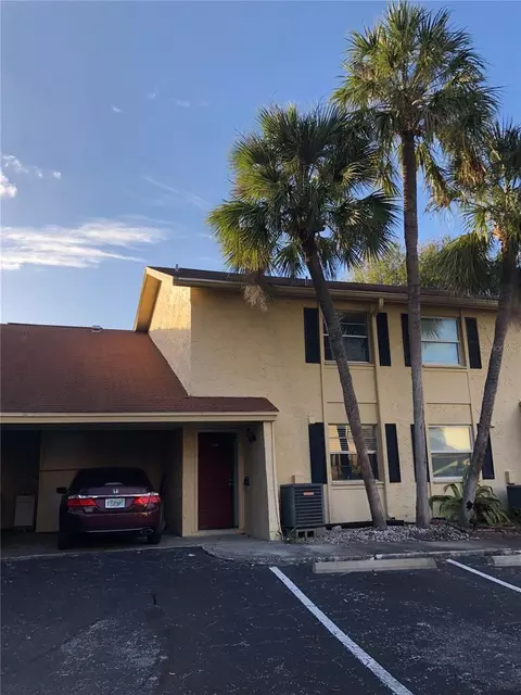 7504 Bolanos Ct #7504, Tampa, FL 33615