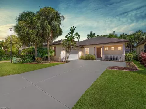 12886 Timber Ridge Dr, Fort Myers, FL 33913