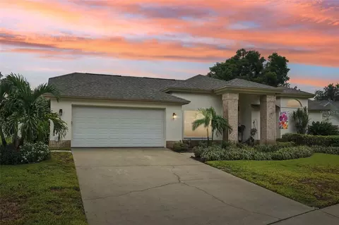 1596 Allens Ridge Dr N, Palm Harbor, FL 34683