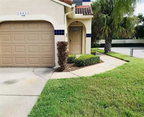 10425 La Mirage Ct #202, Tampa, FL 33615