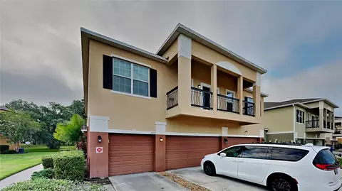 2217 Betsy Ross Ln #A, Saint Cloud, FL 34769