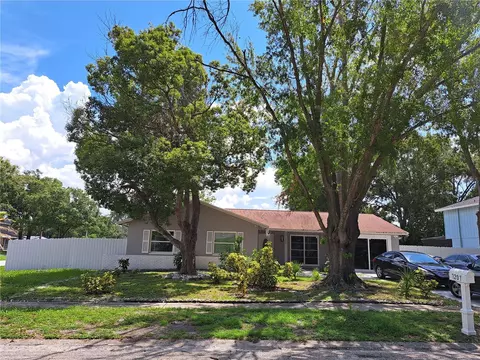 7207 Fairford Pl, Tampa, FL 33634