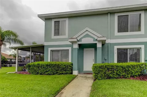 1912 Fluorshire Dr, Brandon, FL 33511