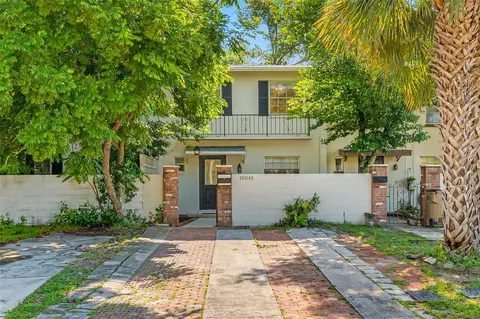 10045 N 53rd St, Temple Terrace, FL 33617