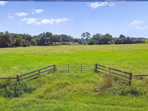 tbd Ramsey Rd, Dade City, FL 33525