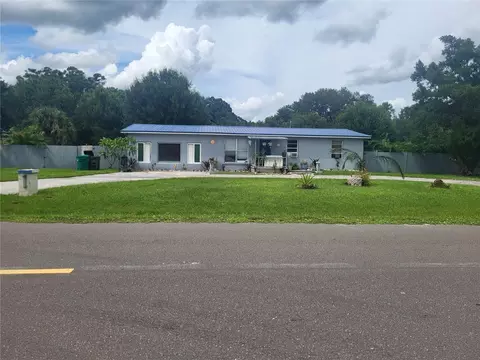 7883 NW 86th Ct, Okeechobee, FL 34972 photo 1