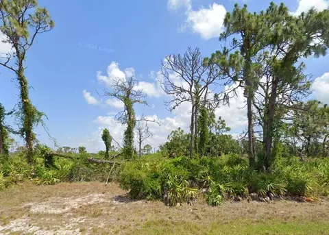 50 Mast Dr, Placida, FL 33946 photo 1