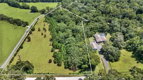 0 Green Valley Trl, Brooksville, FL 34601