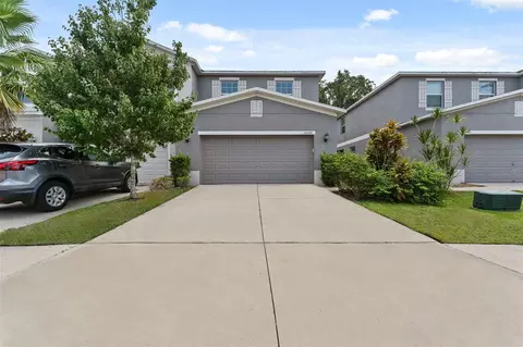 10549 Lake Montauk Dr, Riverview, FL 33578