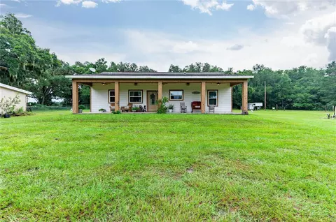 12311 Cr 721, Webster, FL 33597