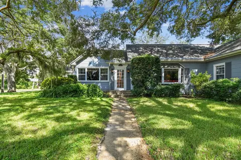411 N Glenwood Ave, Clearwater, FL 33755