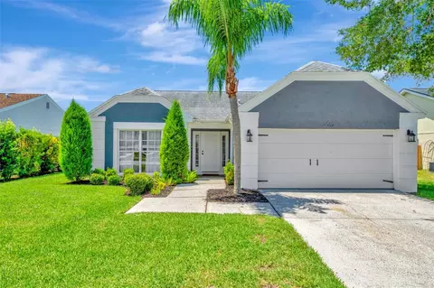 3062 Sumner Way, Palm Harbor, FL 34684