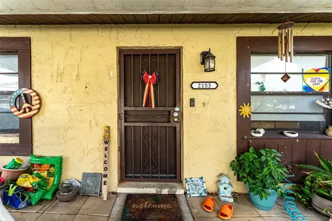 2153 Abbey Rd, Winter Haven, FL 33880