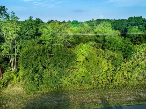 2903 Timberlee Rd, Wimauma, FL 33598