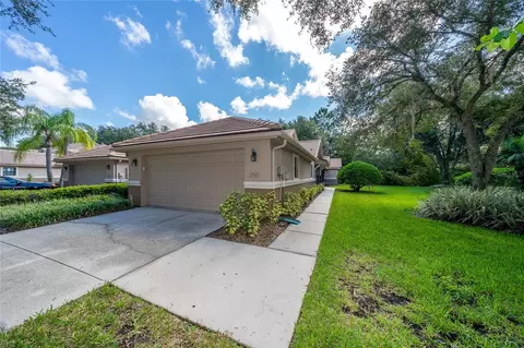 17571 Fairmeadow Dr, Tampa, FL 33647