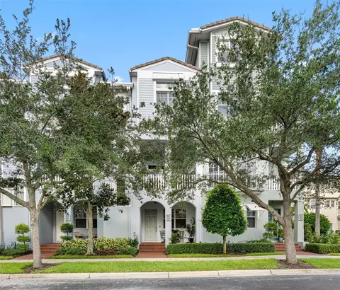 6013 Bowen Daniel Dr #102, Tampa, FL 33616