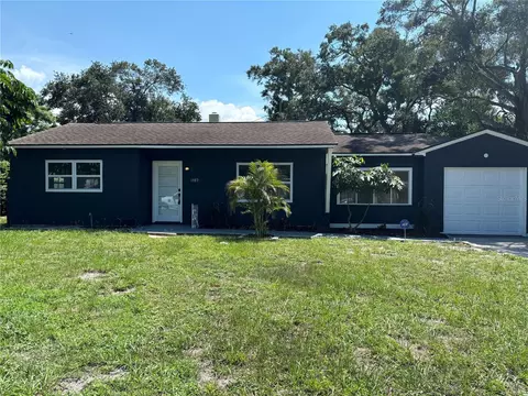 1489 Park St, Clearwater, FL 33755