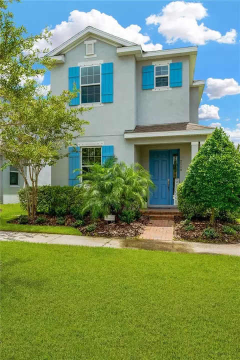 7119 Bowspirit Pl, Apollo Beach, FL 33572