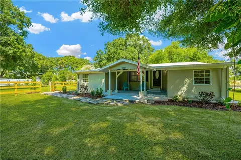 3204 Denton Rd, Plant City, FL 33566
