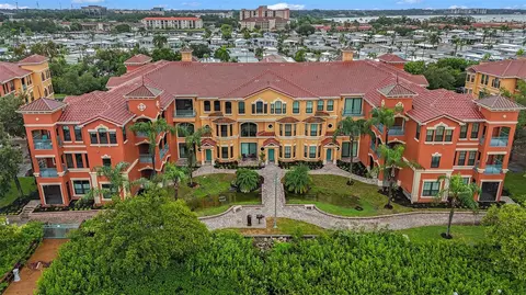 2725 Via Cipriani #716A, Clearwater, FL 33764